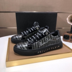 Philipp Plein Shoes